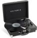 Victrola Journey Platine vinyle noir