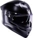 AGV K5 Mono Matt Helm - Maat XXL (63/64)