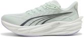 Puma Hardloopschoenen dames Deviate Nitro 4