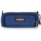 Eastpak Trousse à outils