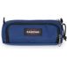 Eastpak Trousse à outils