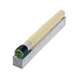 Ricoh Toner Type K1 Yellow - Geel - 887921