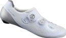 Shimano SH-RC901 Schoenen Heren, Wit, Maat 47