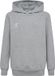 Hummel Hmlgo 2.0 Hoodie Kids 224834