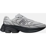 New Balance Sneakers laag '5030' grijs / rookgrijs