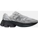 New Balance Sneakers laag '5030' grijs / rookgrijs