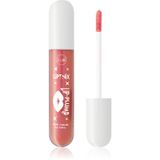 J.Cat Beauty Liptnix