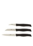 Zwilling Grip Messenset - 3-delig