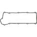 Victor Reinz Joint de cache-culbuteurs 71-31401-00 Bmw