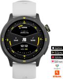 Invicta I-Tech 2 ITECH-004 Heren Smartwatch - 45 mm