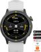 Invicta I-Tech 2 ITECH-004 Heren Smartwatch - 45 mm
