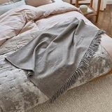 LOBERON Ysolenne Plaid