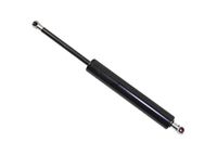 TarosTrade 229-0532-N-75564 gasveer voor het achterpoortstation Wagon