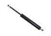 TarosTrade 229-0532-N-75564 gasveer voor het achterpoortstation Wagon