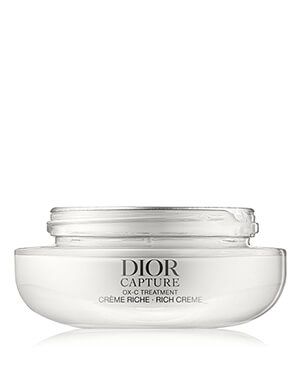 Dior Capture Rich Creme Refill 50 ml
