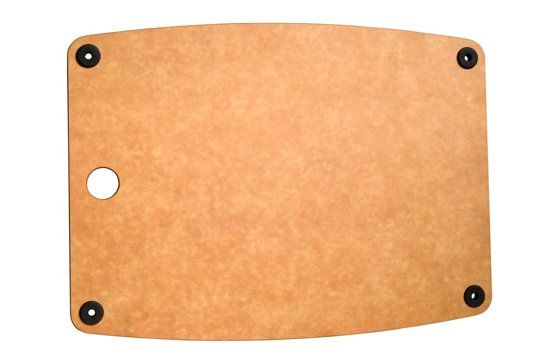 Cookai Snijplank Large - 8719689914943