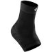 Bauerfeind Sports Compressie enkelbrace