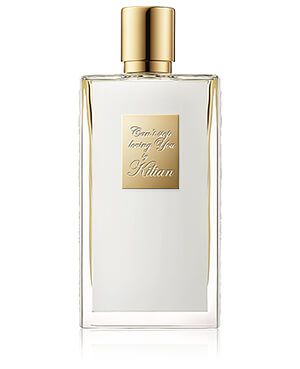 Eau de Parfum Spray /  /