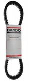 Bando Pgo T-rex Transmissie Riem Transparant