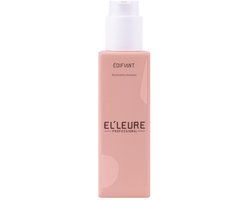 Elleure Édifiant Herstellende Shampoo - Beschadigd haar - UV bescherming - 250 ml