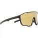 Redbull Spect Eyewear Kraft Zonnebril
