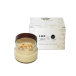 MyVeg Lux In The Jar 100gr Vanilla And Sandalwood