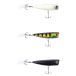 Shimano Pêche Popper Yasei Pure 80 mm