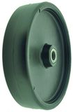 Greenstar 9667 antikalp-wiel aanpasbaar voor Gilson/John Deere FR6918