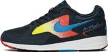 Nike Air Skylon II AO1551400