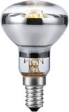 SPL E14 LED Lamp | 4W 2500K 220V/240V 925 | 160° Ø50mm Dimbaar