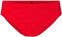 LingaDore Bikini Broekje Venere red