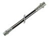 Meyle Flexible de frein MEYLE 3003432108 d'origine