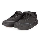 Endura heren Hummvee CliplessSCHOENEN