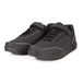 Endura heren Hummvee CliplessSCHOENEN
