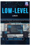Low-Level Bol Low-Level Linux Paperback
