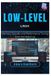Low-Level Bol Low-Level Linux Paperback