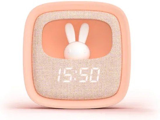 Mobility on Board Billy Wekker Roze