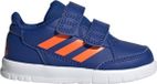 Adidas Chaussures Alta Sport CF I, G27108