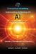 Understanding Icecat Understanding and Working with AI, Volume 1: Foundations and Practice