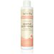 Suntribe Natural Gentle Body Wash Peach Infusion (200 ml)