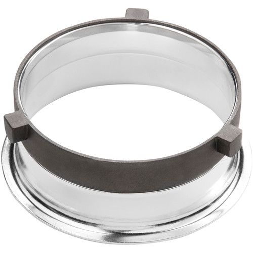 Westcott Switch Insert Bowens