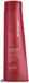 Joico Color Endure - Conditioner - 300 ml