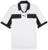 Puma teamCLASSIC Match Jersey Heren XX-Large