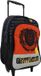 Sac à dos Harry Potter Gryffondor, adapté pour les loisirs, sac à dos, sac