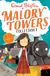 Malory Towers Malory Towers Collection 1: Books 1-3
