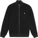 Lyle & Scott Vest Zwart S (36)