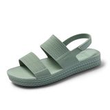 REEF dames Water VistaSandaal