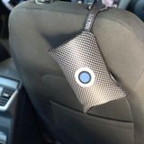 SIXTOL Vankúšiky DRY CAR - coussins déshumidificateurs