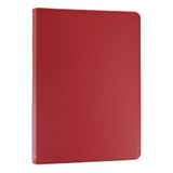 e-Vitta EVIP000801 tabletbehuizing 24,6 cm (9.7") Folioblad Rood