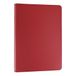 e-Vitta EVIP000801 tabletbehuizing 24,6 cm (9.7") Folioblad Rood